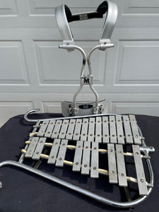 Marching Harness Conversion Kit for Bells