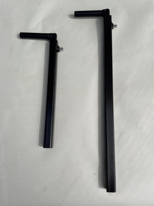 Marching Harness Conversion Kit for Bells
