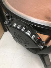 Load image into Gallery viewer, Tuning Gauge Cover for Yamaha Timpani  - Set of 4