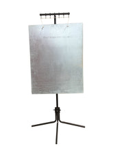 Load image into Gallery viewer, GrandStands Six Note Chime Stand & Thundersheet Stand
