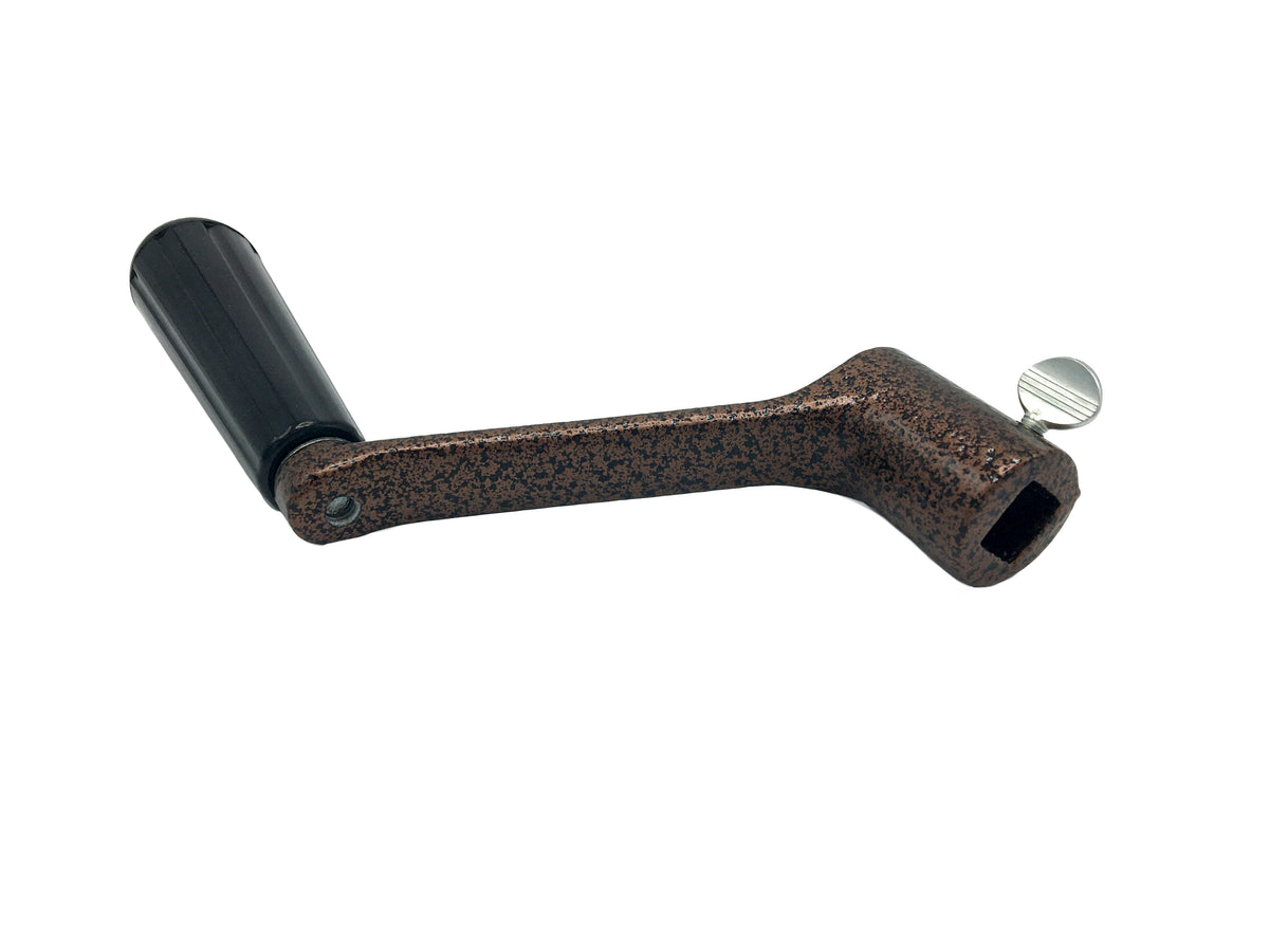 Timpani Kettle Drum Tuning Crank Tuner Falls Percussion