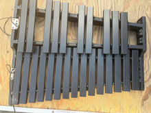 Load image into Gallery viewer, M63 Musser Kelon Marimba