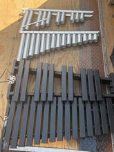 Load image into Gallery viewer, M63 Musser Kelon Marimba