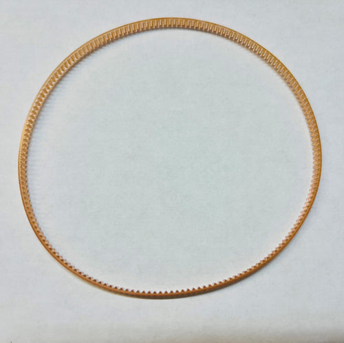 Yamaha Vibraphone Replacement Belt W5128092