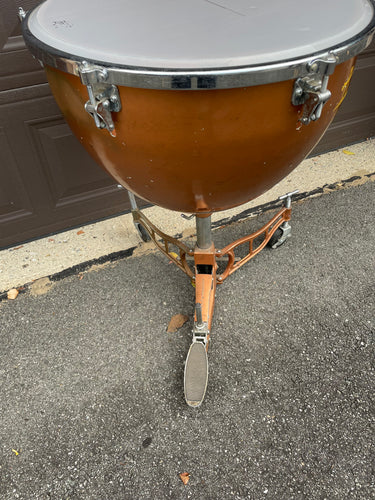 Used timpani deals for sale craigslist