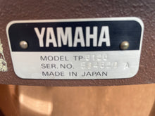 Load image into Gallery viewer, Pair of Yamaha Timpani 6100 Series