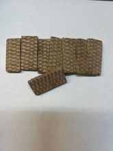 Load image into Gallery viewer, Ludwig Timpani Brake Replacement Pads