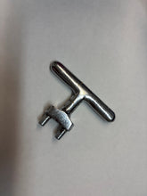 Load image into Gallery viewer, Chain Drum Timpani Key
