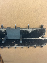 Load image into Gallery viewer, &quot;Easy On&quot; Replacement Controller Mount for Vibraphones