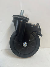 Load image into Gallery viewer, Musser Ultimate Field Cart Replacement Caster