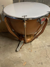 Load image into Gallery viewer, 32&quot; Ludwig Fiberglass Timpani