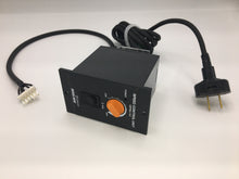 Load image into Gallery viewer, Vibraphone Controller Replacement Unit ( For 6 Straight Pin Connection)