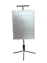 Load image into Gallery viewer, GrandStands Six Note Chime Stand &amp; Thundersheet Stand