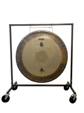 Load image into Gallery viewer, GrandStands Concert Gong Stand