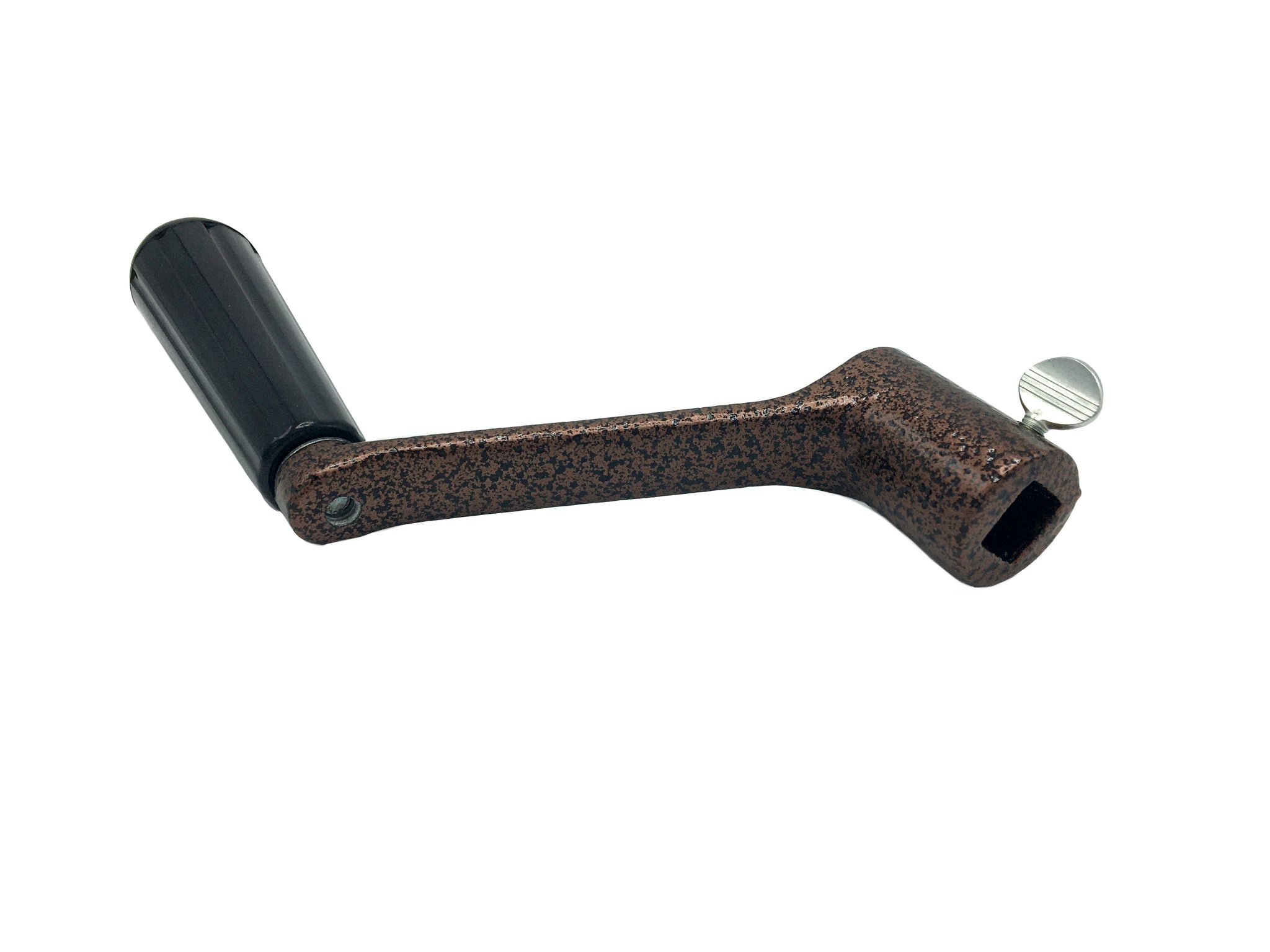 Timpani Kettle Drum Tuning Crank Tuner Falls Percussion