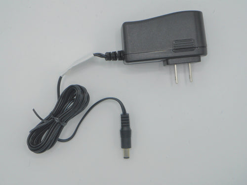 Yamaha Replacement Power Adapter Part No. PA-130