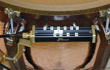 Load image into Gallery viewer, Planet Exactone Tuning Gauge for Ludwig Timpani